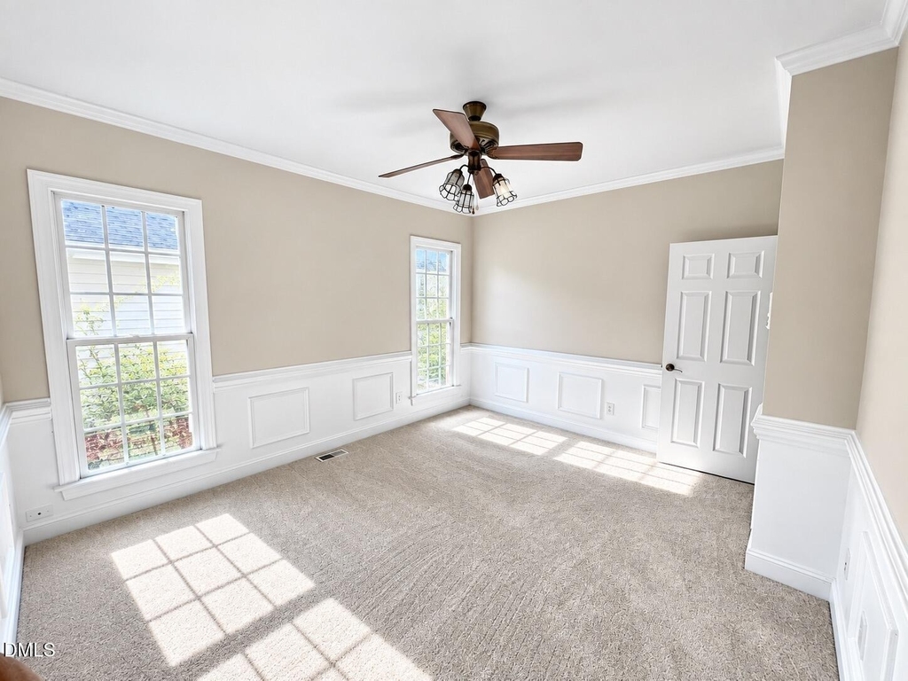 214 Billingrath Turn Lane - Photo 15