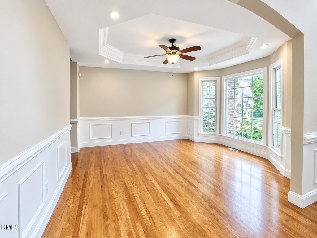 214 Billingrath Turn Lane - Photo 4
