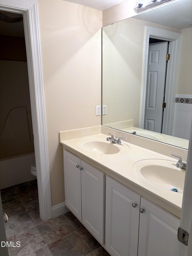 214 Billingrath Turn Lane - Photo 25