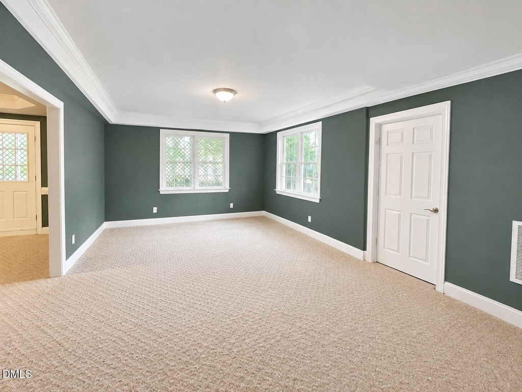 214 Billingrath Turn Lane - Photo 24