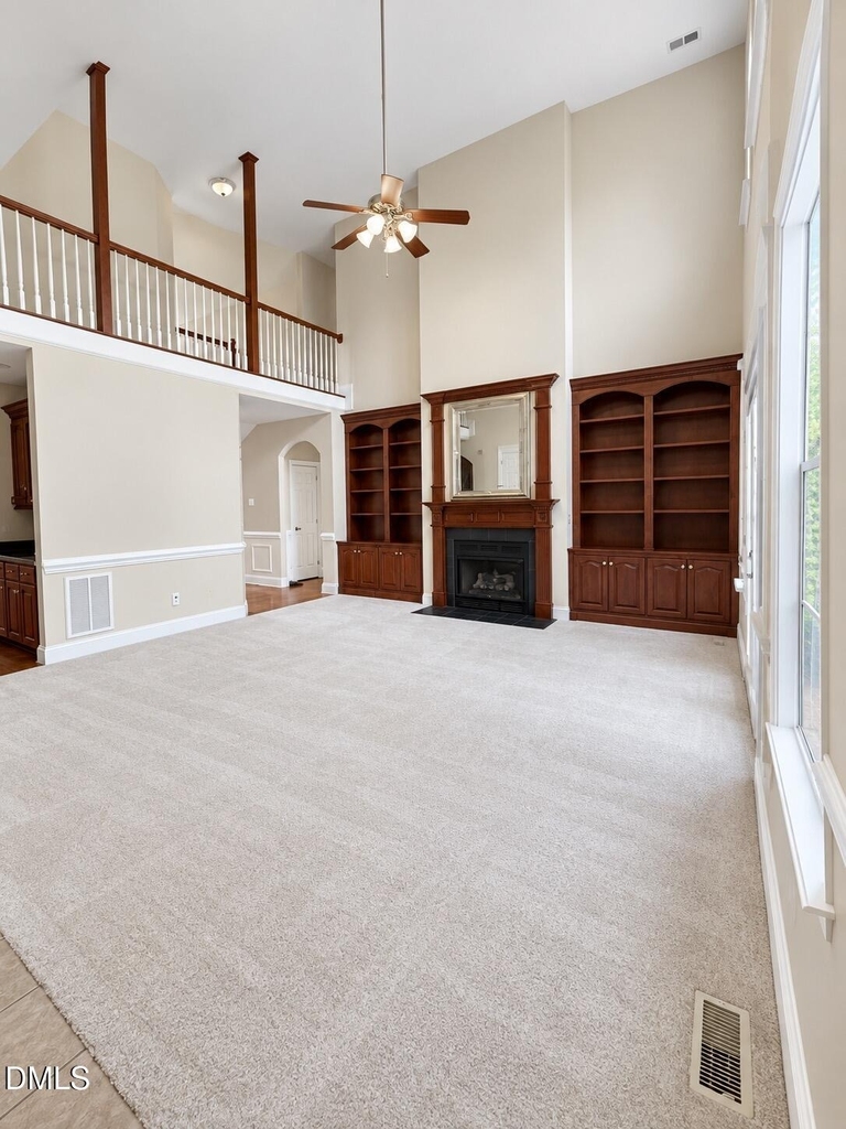 214 Billingrath Turn Lane - Photo 10