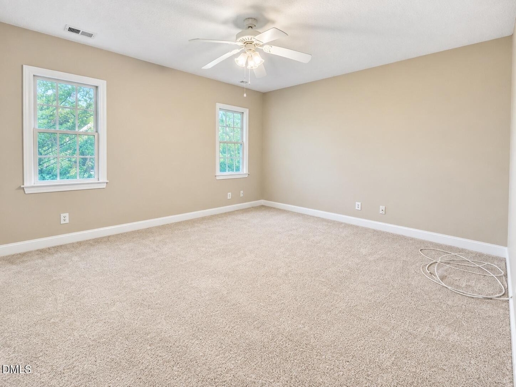 214 Billingrath Turn Lane - Photo 23