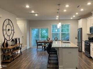 2887 Macintosh Woods Drive - Photo 4