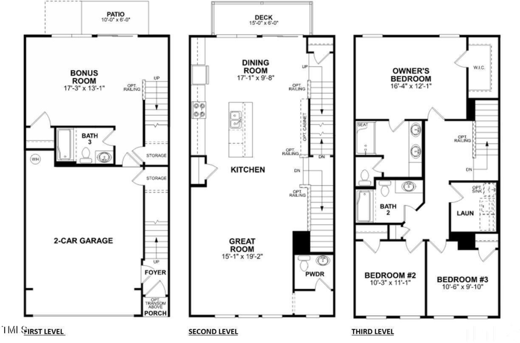2887 Macintosh Woods Drive - Photo 15
