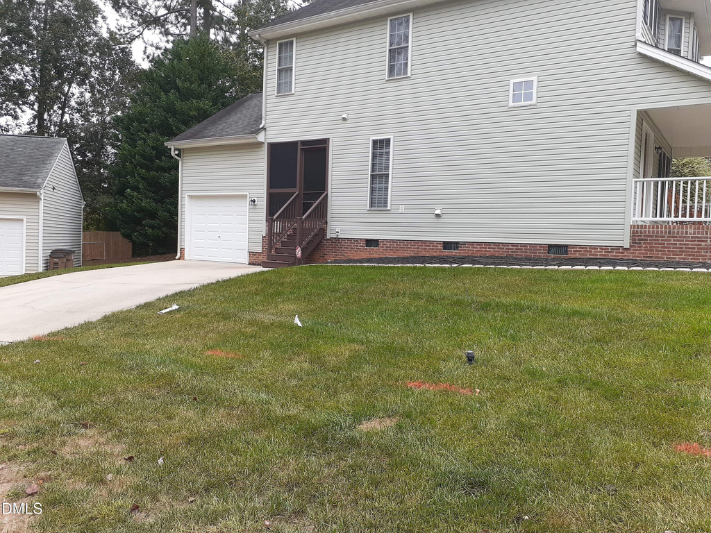 220 Whistling Swan Drive - Photo 2
