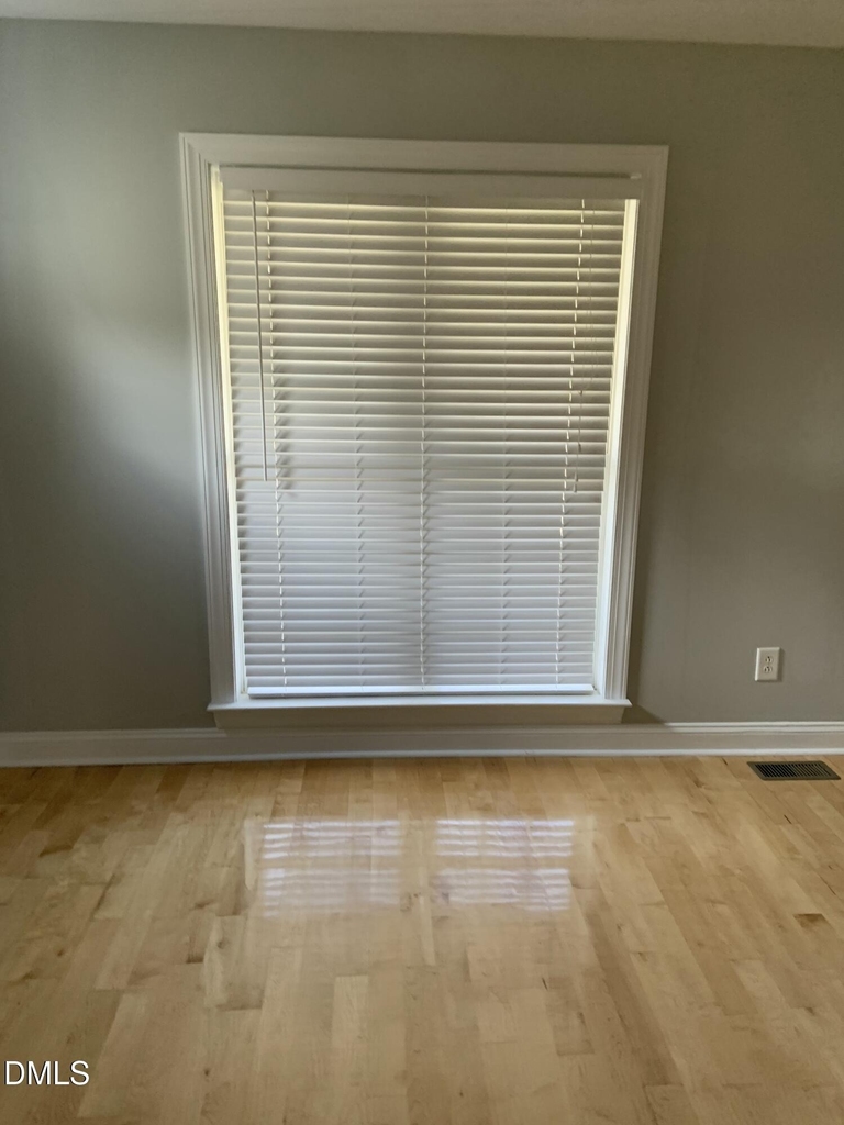 220 Whistling Swan Drive - Photo 17