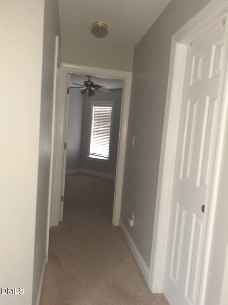 220 Whistling Swan Drive - Photo 7
