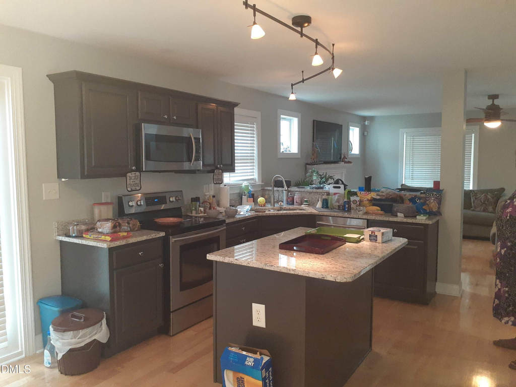 220 Whistling Swan Drive - Photo 14