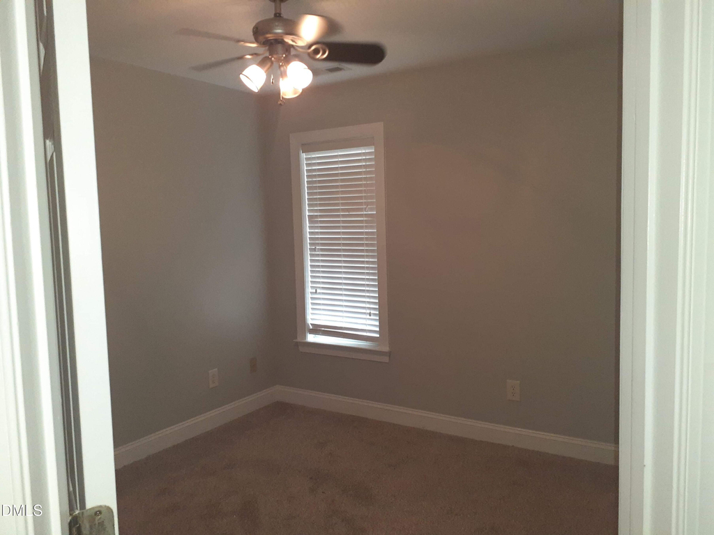 220 Whistling Swan Drive - Photo 4