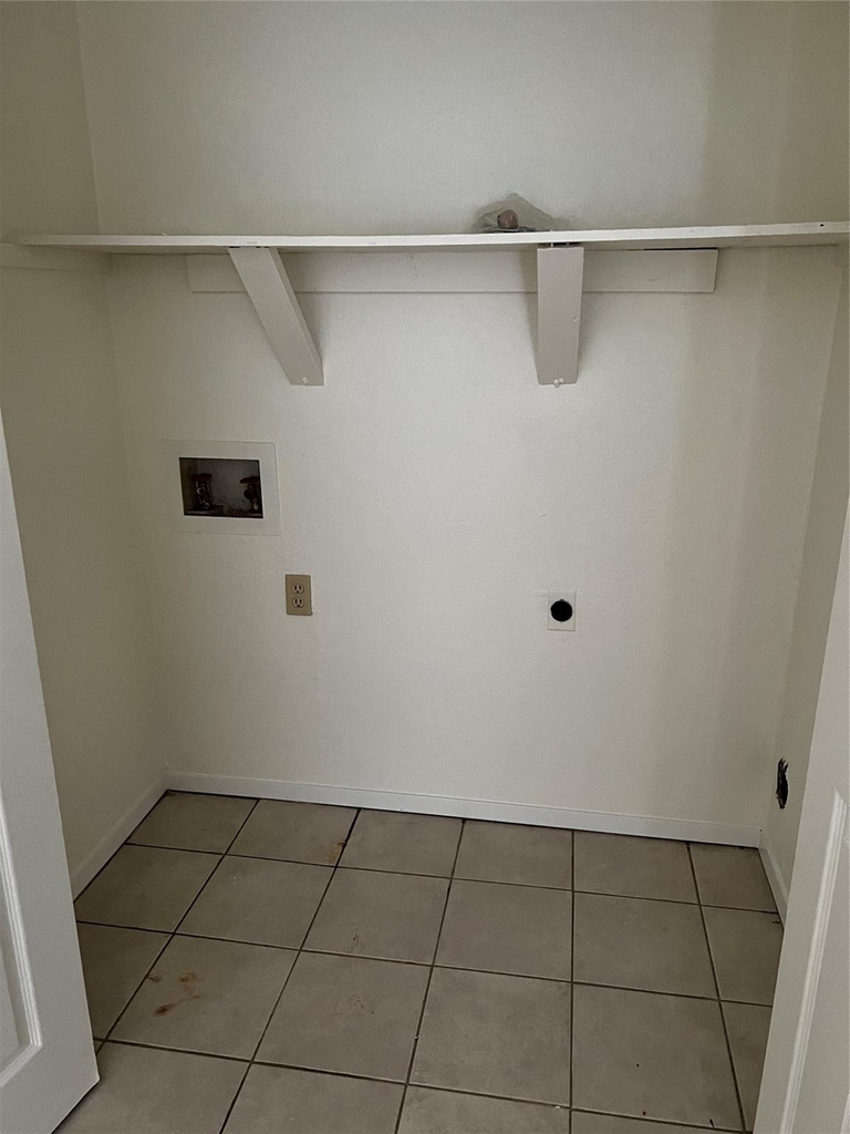5406 Atascosa Dr - Photo 3