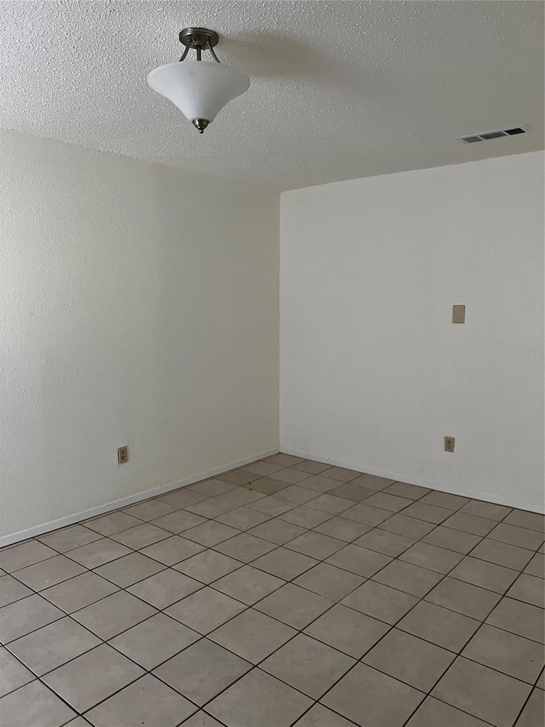 5406 Atascosa Dr - Photo 2