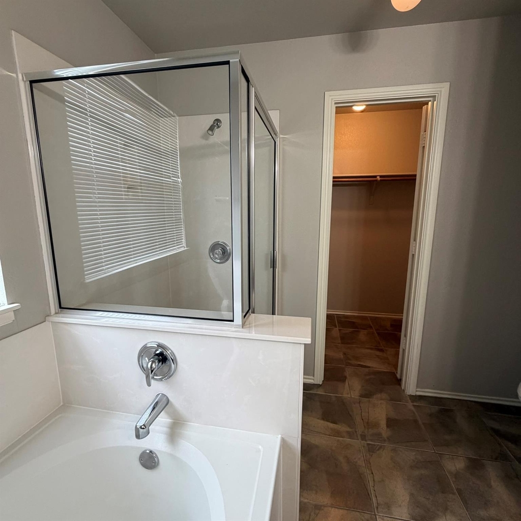 100 Carol Ave - Photo 11