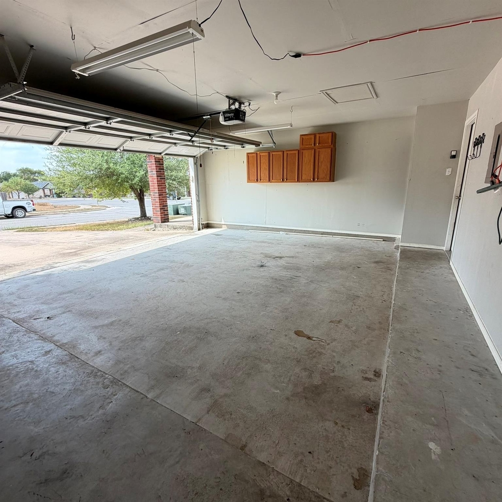 100 Carol Ave - Photo 19
