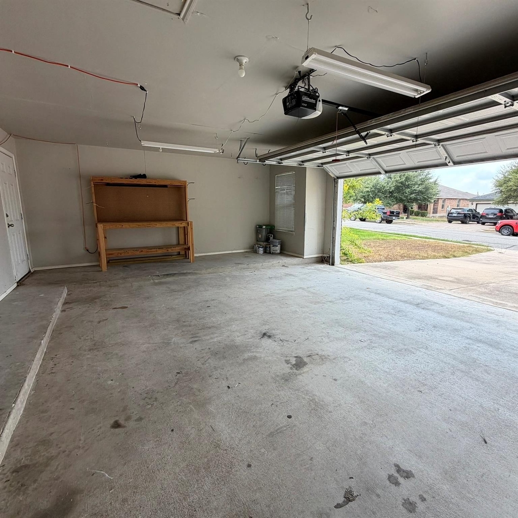 100 Carol Ave - Photo 18
