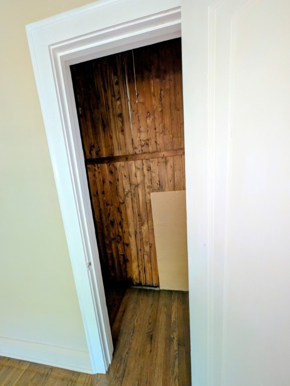 6711 North Greenview Avenue - Photo 11