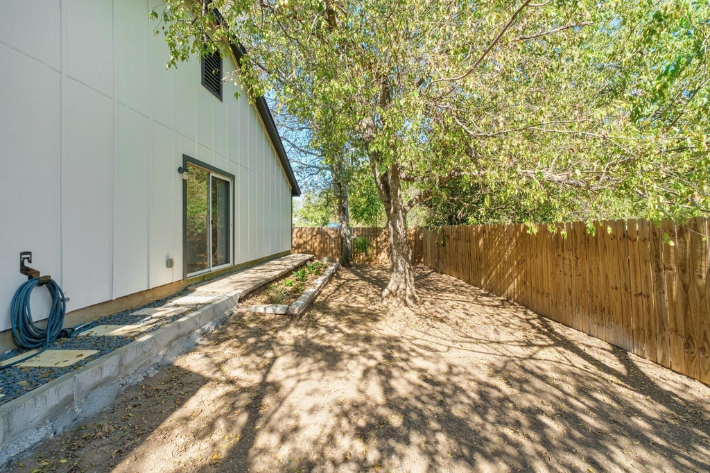 7600 E Woodstone Cv - Photo 17