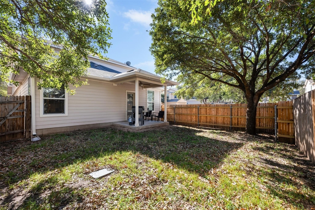 1520 Huckleberry Ln - Photo 34