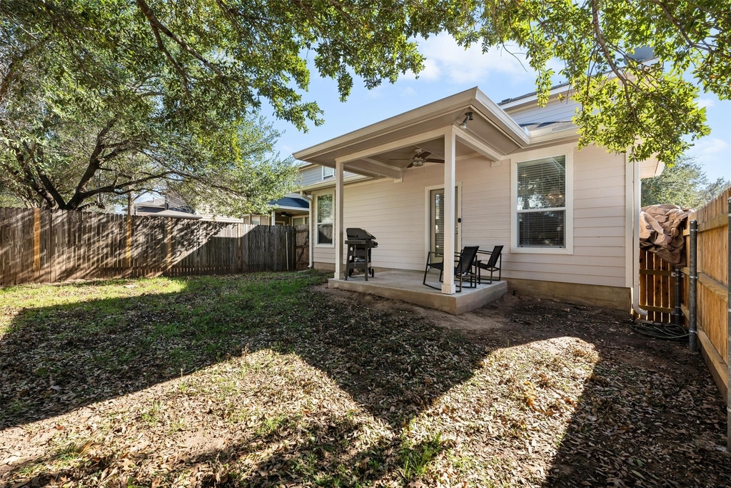1520 Huckleberry Ln - Photo 32