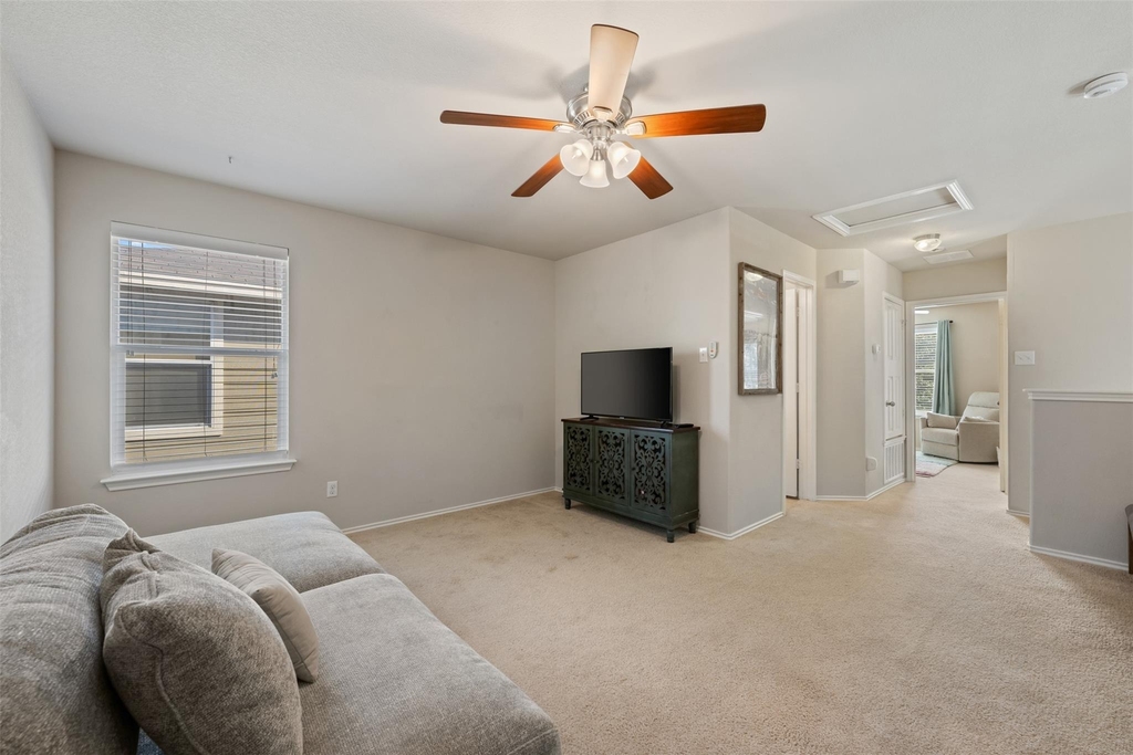 1520 Huckleberry Ln - Photo 25
