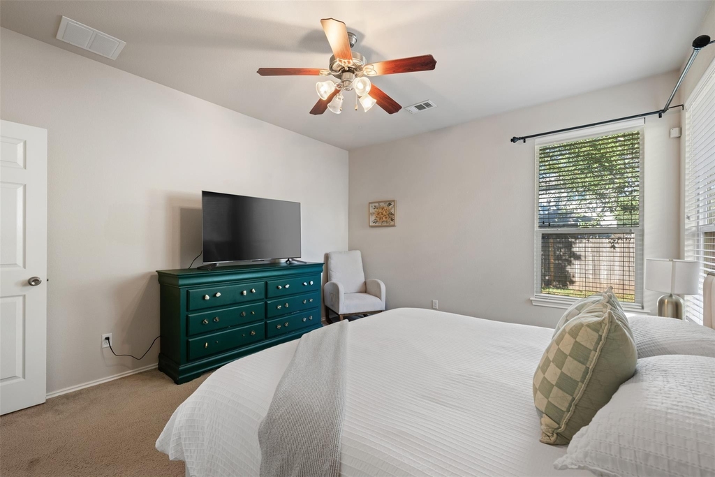 1520 Huckleberry Ln - Photo 16