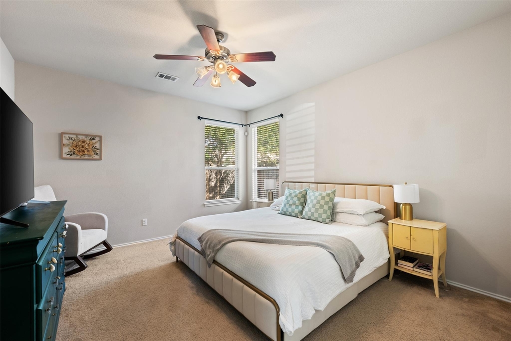 1520 Huckleberry Ln - Photo 15