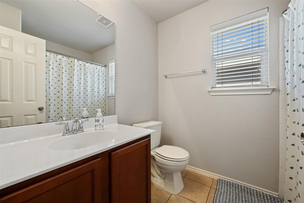 1520 Huckleberry Ln - Photo 29
