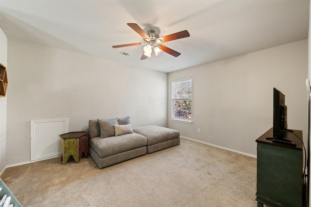 1520 Huckleberry Ln - Photo 24