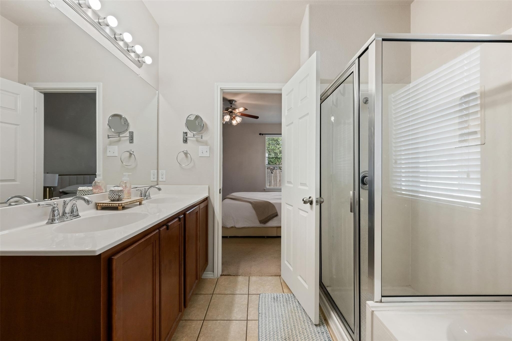 1520 Huckleberry Ln - Photo 22