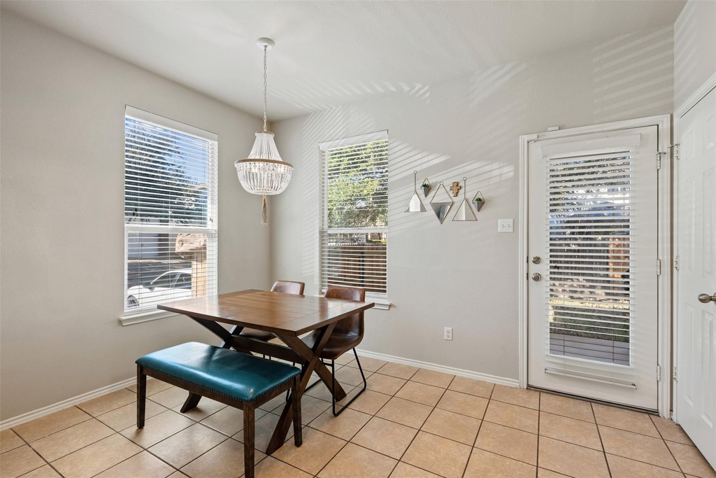 1520 Huckleberry Ln - Photo 14