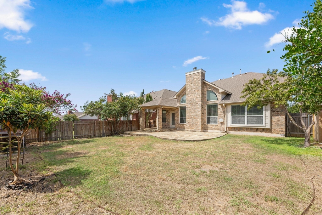 15616 Belfin Dr - Photo 29