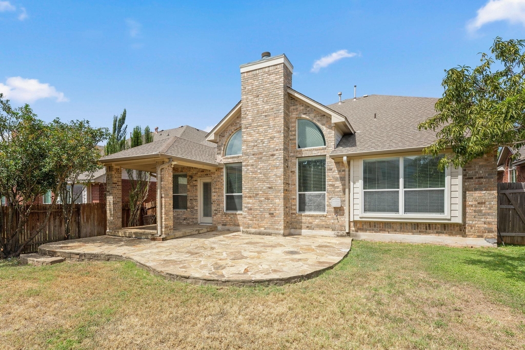 15616 Belfin Dr - Photo 30