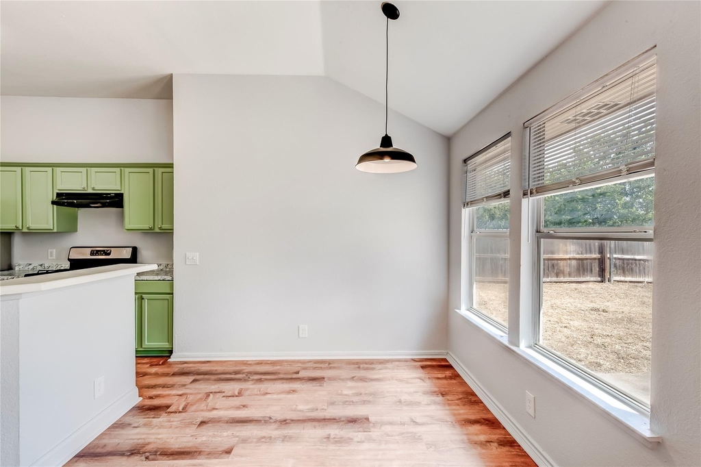 3507 Crownover St - Photo 12