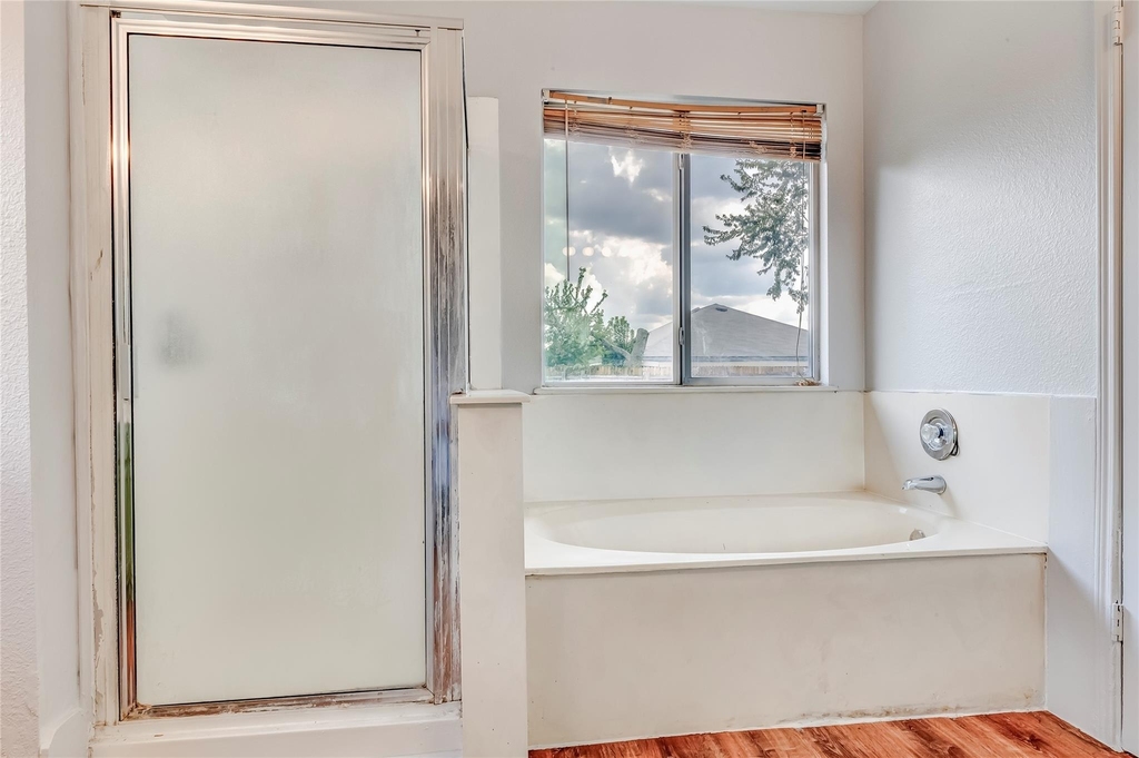 3507 Crownover St - Photo 21
