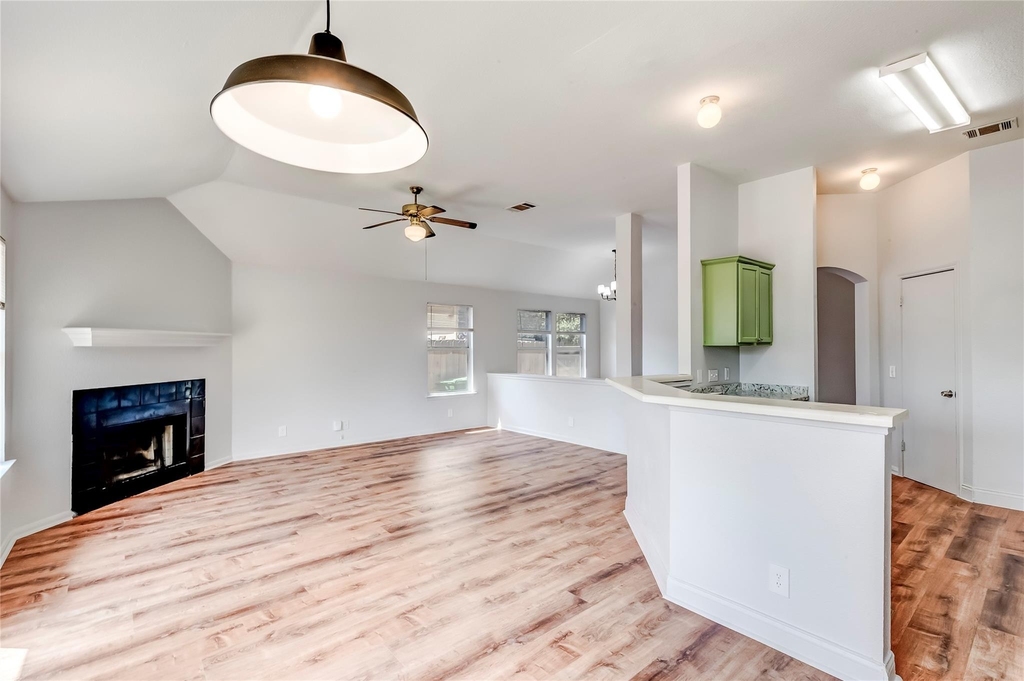 3507 Crownover St - Photo 13