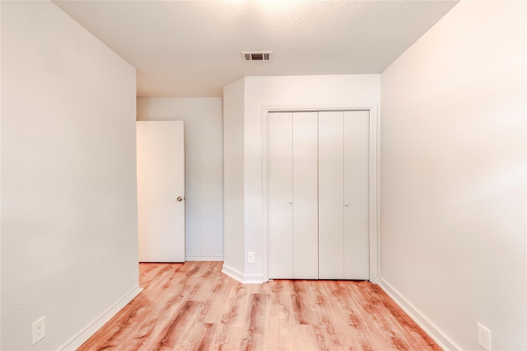 3507 Crownover St - Photo 24