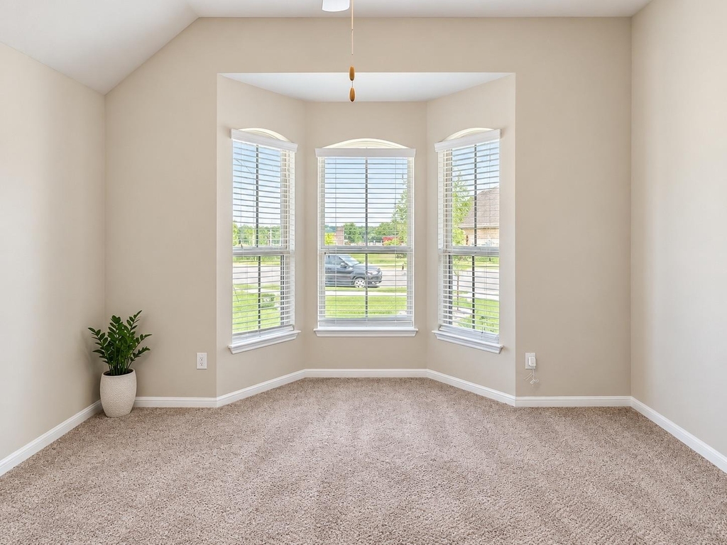 2021 Garretts Way - Photo 2