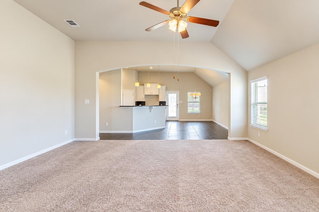2021 Garretts Way - Photo 4