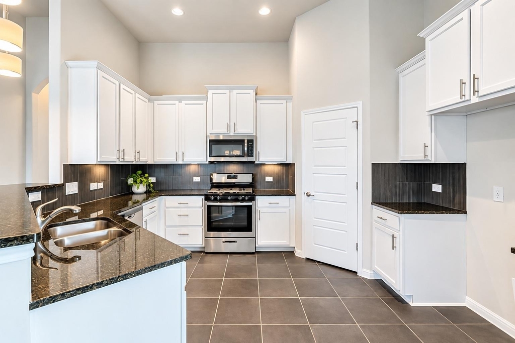 2021 Garretts Way - Photo 1