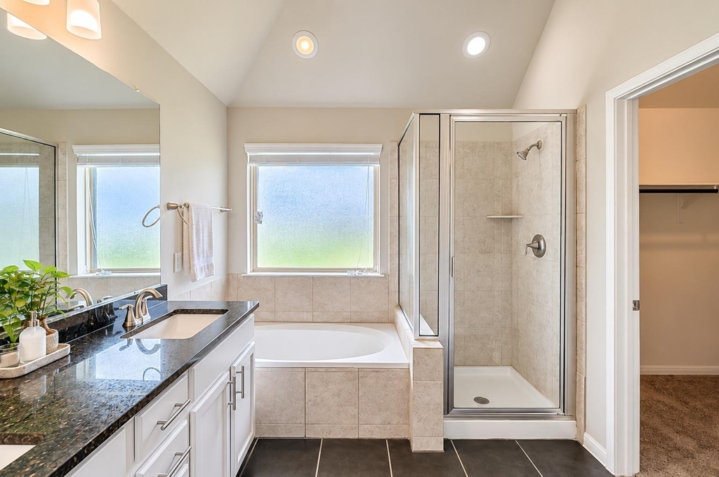 2021 Garretts Way - Photo 3