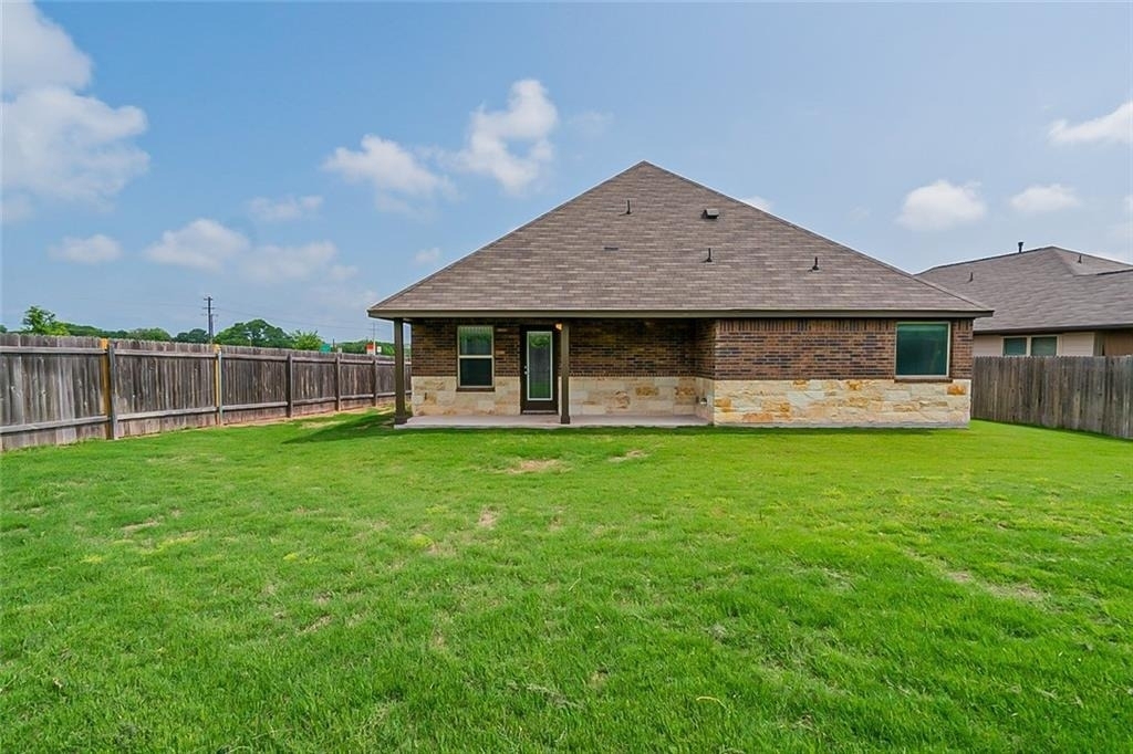 2021 Garretts Way - Photo 10
