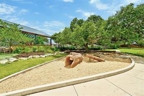 2021 Garretts Way - Photo 13