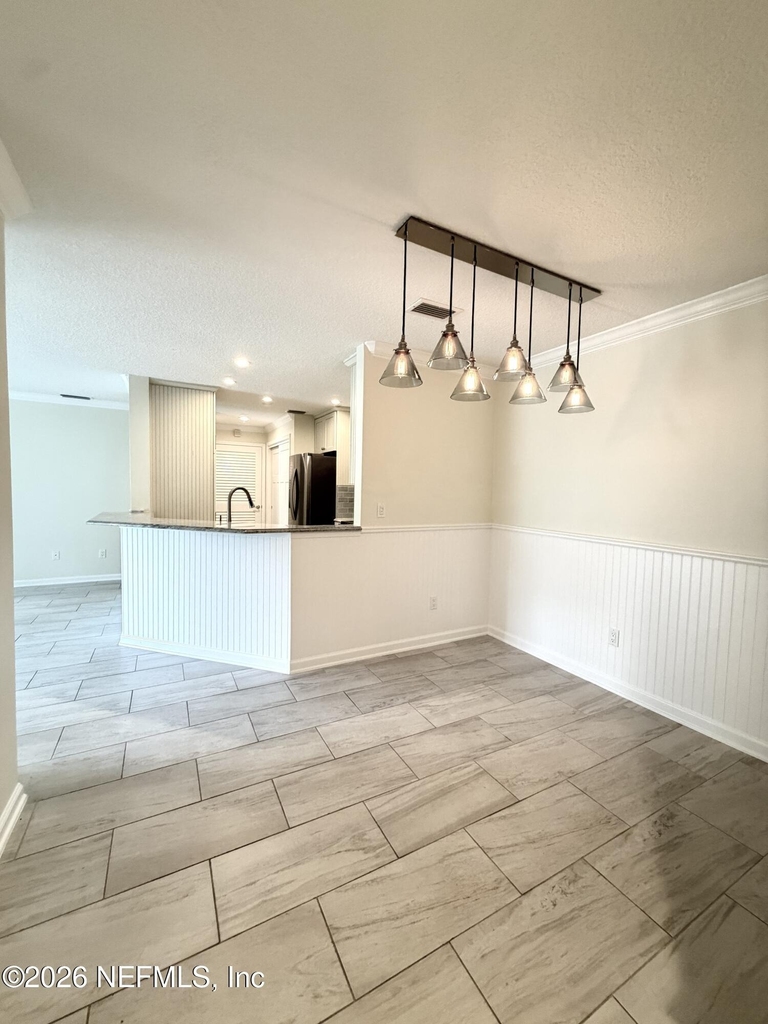 500 Sandiron Circle - Photo 7
