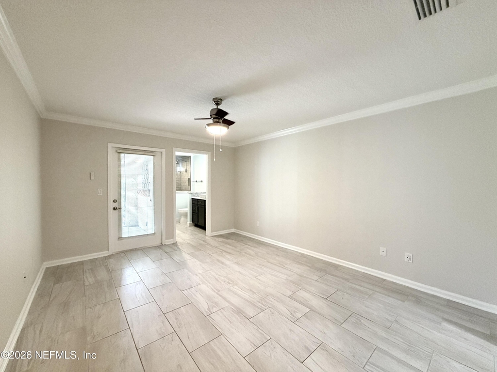 500 Sandiron Circle - Photo 3
