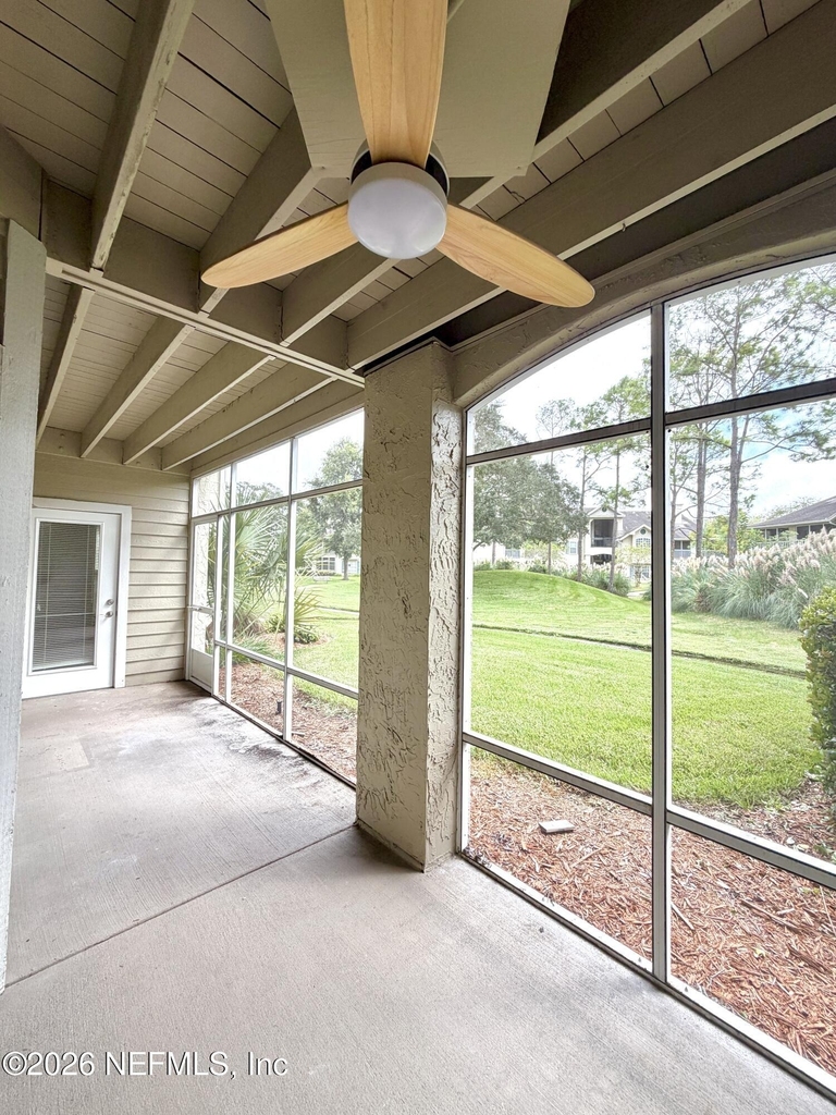 500 Sandiron Circle - Photo 28