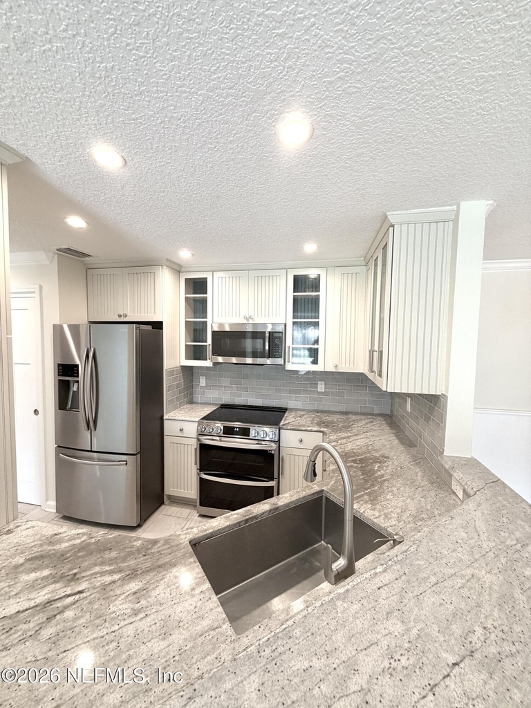 500 Sandiron Circle - Photo 14