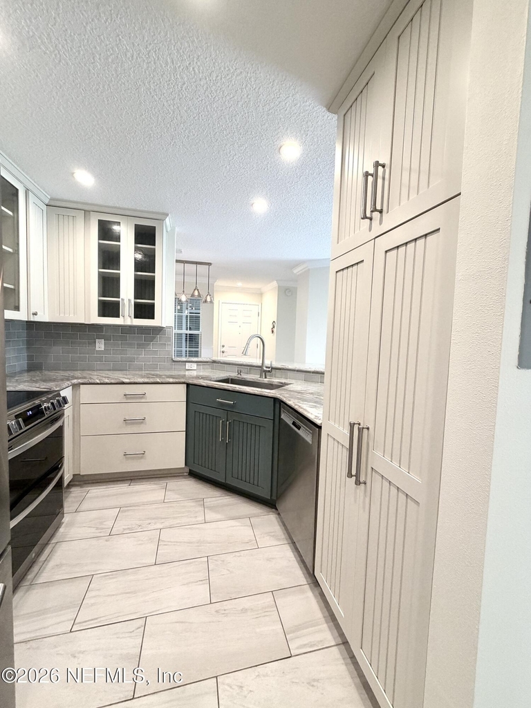500 Sandiron Circle - Photo 13