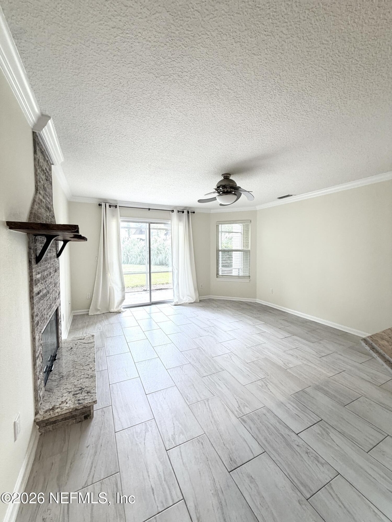 500 Sandiron Circle - Photo 10