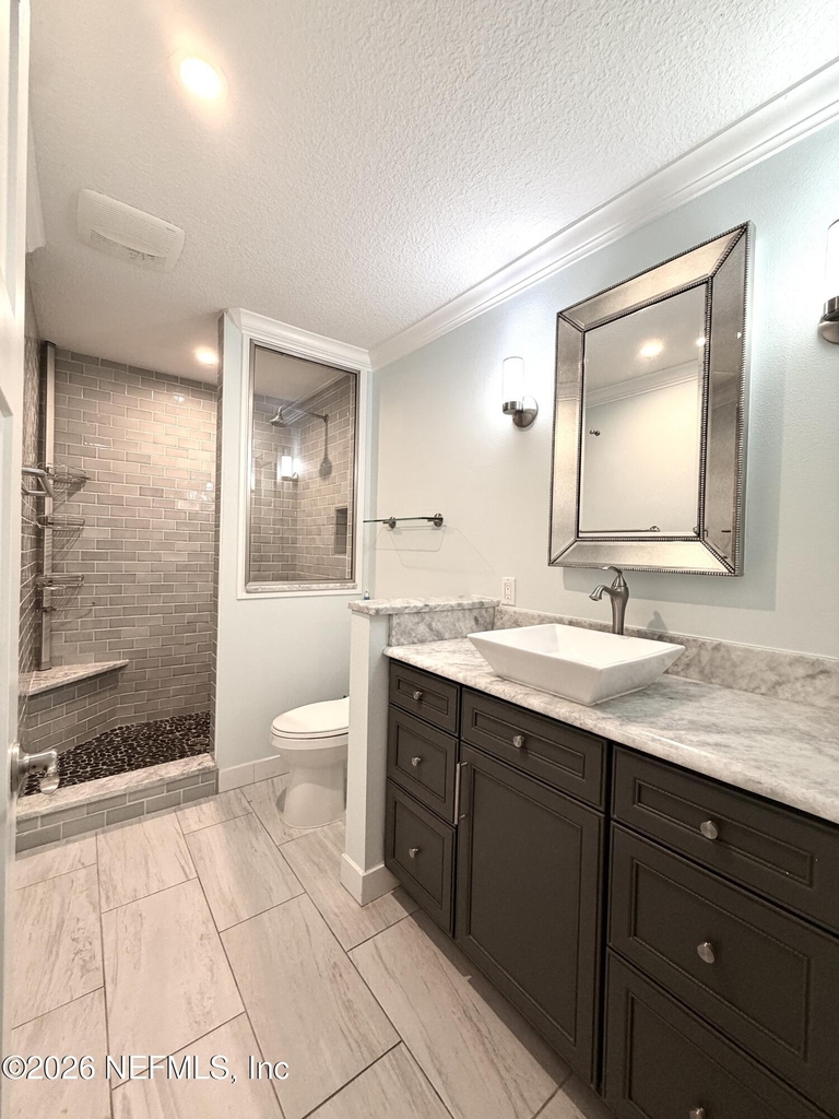 500 Sandiron Circle - Photo 17