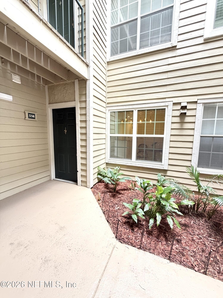 500 Sandiron Circle - Photo 5