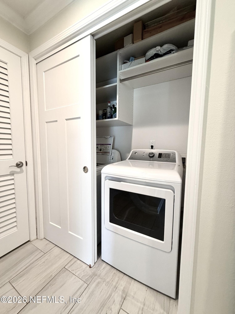 500 Sandiron Circle - Photo 15